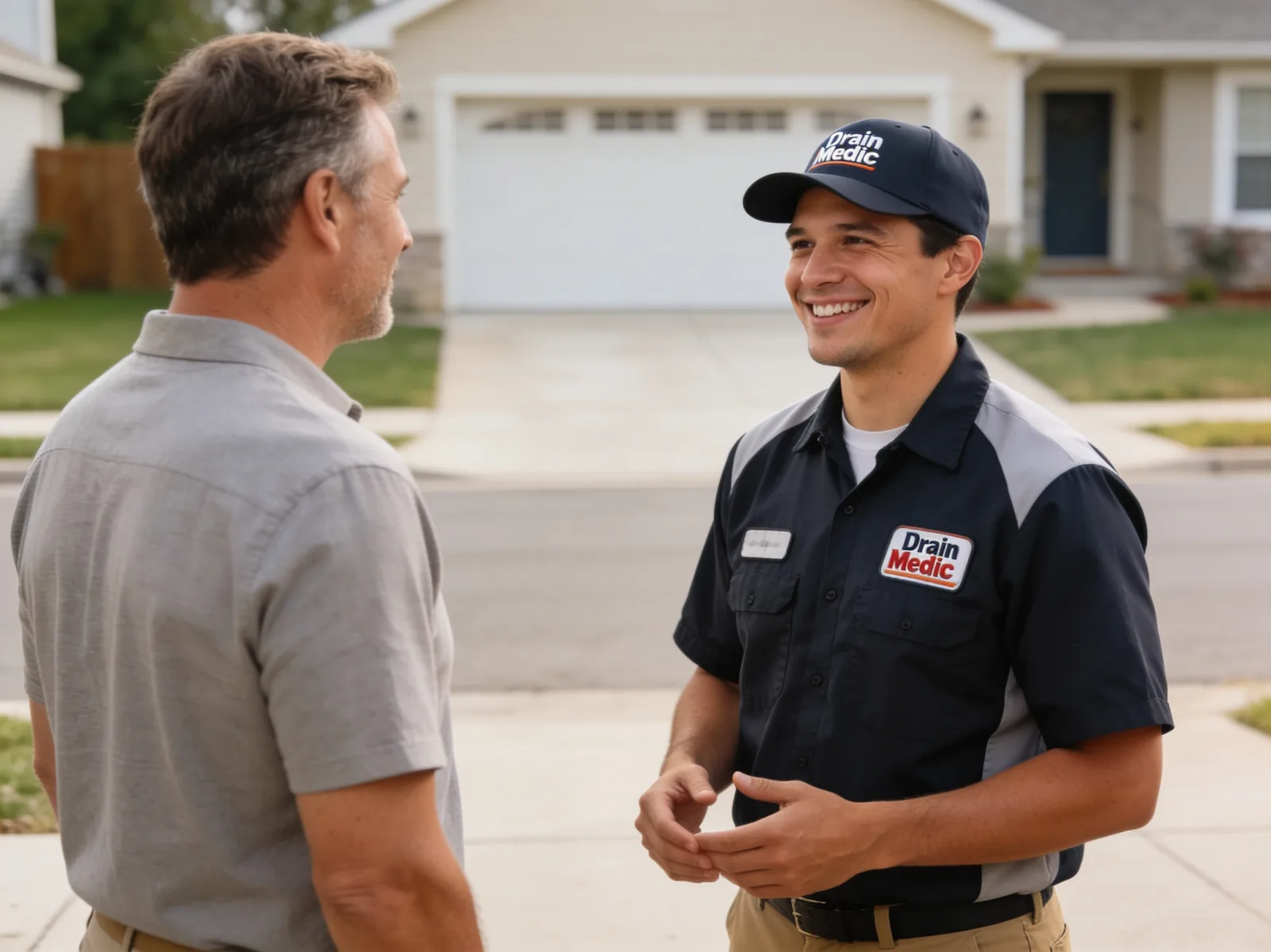 Garbage Disposal Repair Collins, OH FAQs